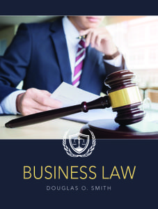 Business Law